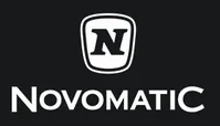Novomatic
